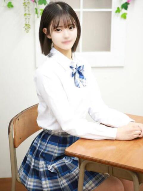 近藤ゆま 池袋パラダイス（ホテヘル＆デリヘル）