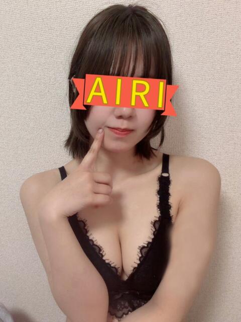 あいり マットDEY-jo（マット・デ・ワイジョ）（マットヘルス）