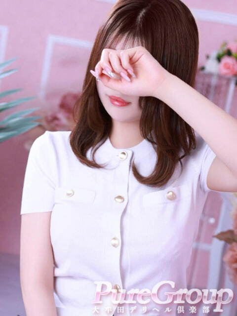 かりん 大牟田デリヘル倶楽部（デリヘル）