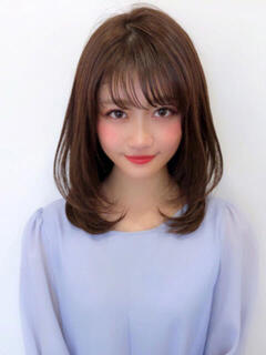 なつ クラブミラノ（日本橋/デリヘル）