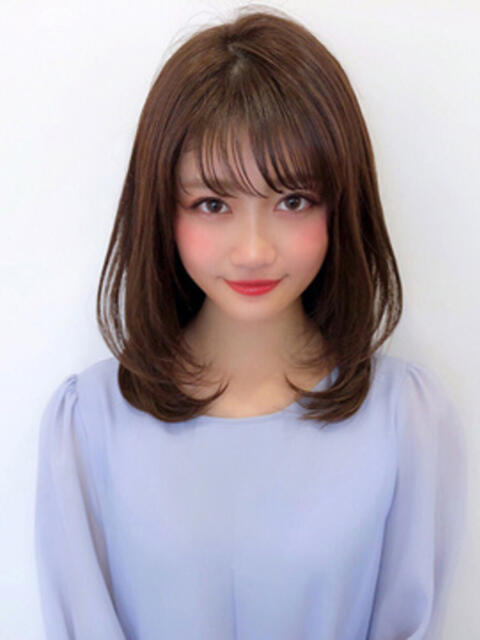 なつ クラブミラノ（アジアンホテヘル）