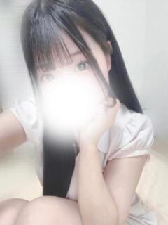 音羽 りりか RESEXY～リゼクシー～（伏見/メンズエステ）