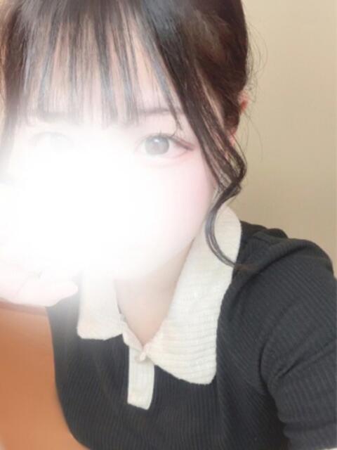 音羽 りりか RESEXY～リゼクシー～（【非風俗】メンズエステ）