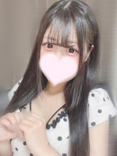 音羽 りりか RESEXY～リゼクシー～（【非風俗】メンズエステ）