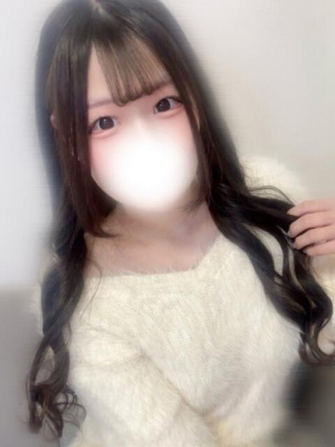 音羽 りりか RESEXY～リゼクシー～（【非風俗】メンズエステ）