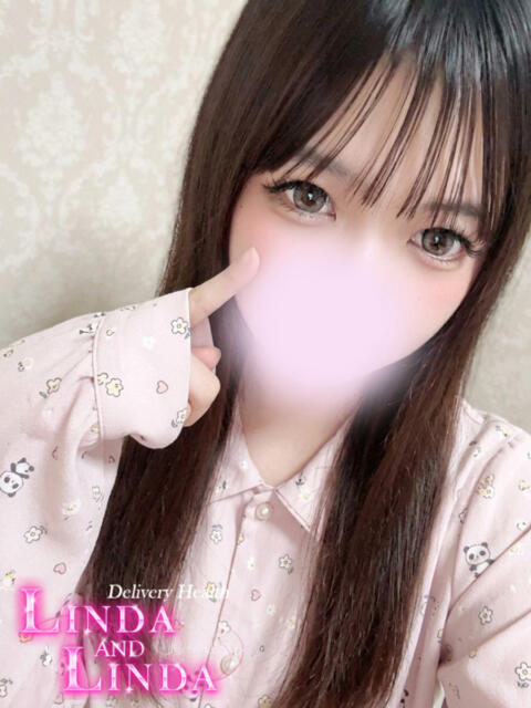 るん★未経験大学生★ Linda＆Linda(リンダリンダ)（デリヘル）
