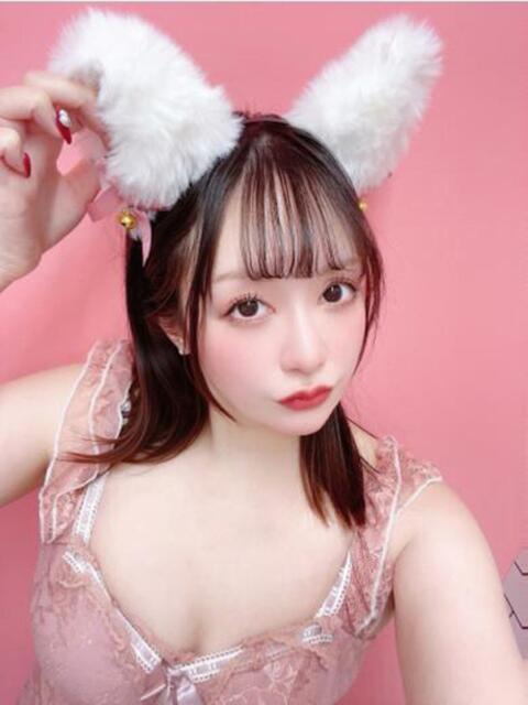 ことぶき☆今風の大和撫子☆ 辻Opera～オペラ～（ソープランド）