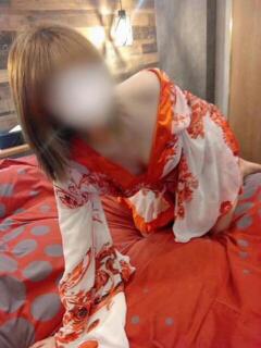 蛍 花魁company（郡山/デリヘル）