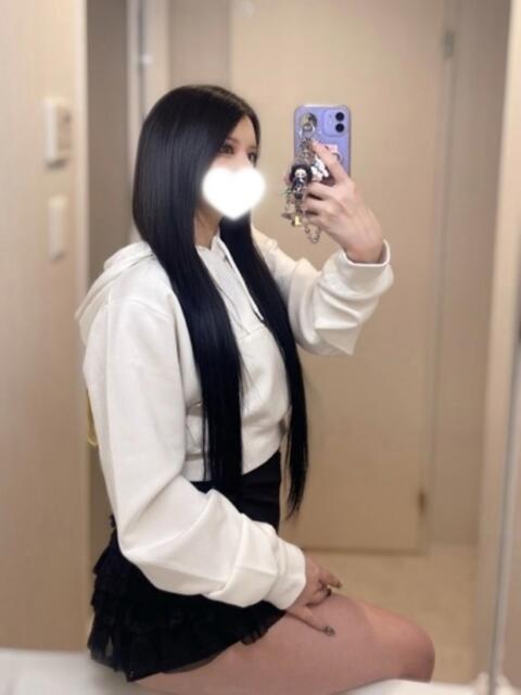 ゆか 姫コレクション 高崎前橋店（デリヘル）