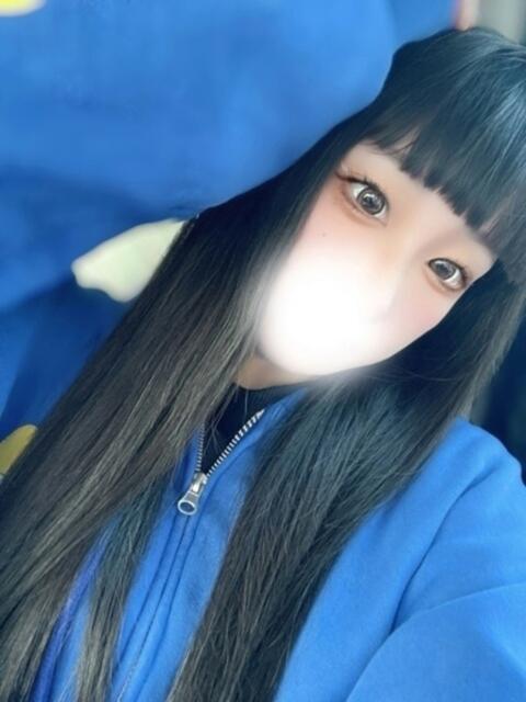 なぎ 姫コレクション 高崎前橋店（デリヘル）