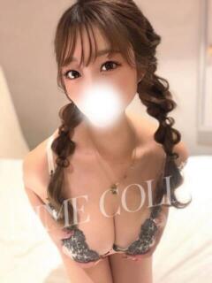 れんげ 姫コレクション 高崎前橋店（高崎/デリヘル）