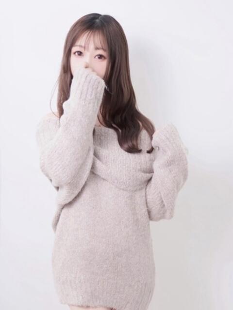 れんげ 姫コレクション 高崎前橋店（デリヘル）