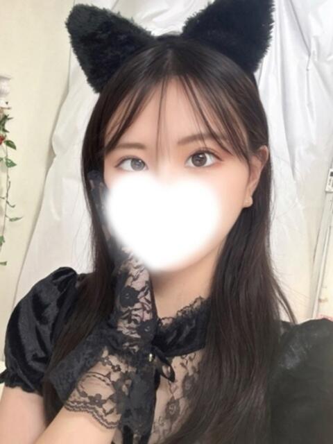 さと 姫コレクション 高崎前橋店（デリヘル）