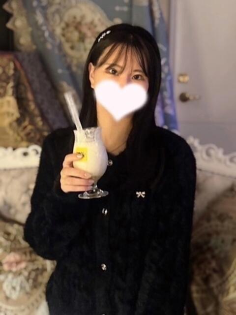 さと 姫コレクション 高崎前橋店（デリヘル）