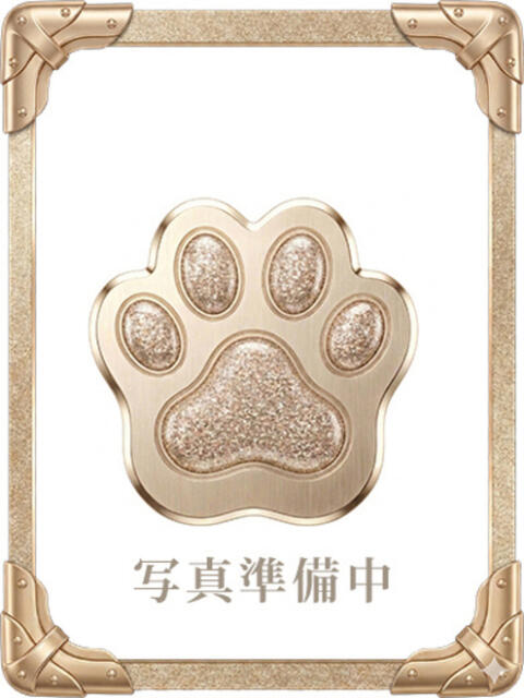 あまね/あざと可愛い 回春性感メンズエステ猫の手 岐阜／岐南（出張エステ）