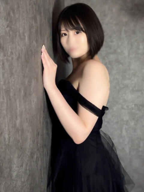 まり Salon du M-えっちなお姉さんのM性感デリバリー-五反田店（派遣型M性感）