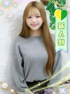 はなか 秋葉原鑑賞ガール（上野/デリヘル）