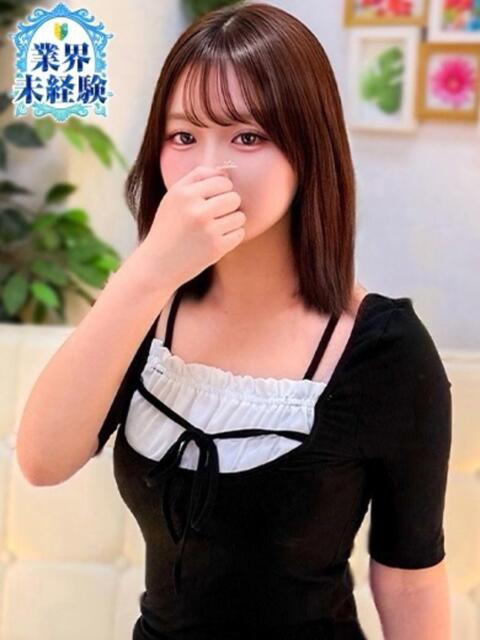 りあ JDリフレ（派遣型リフレ）