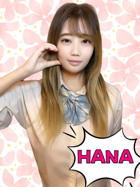 はな ときめき女学院(セクキャバ)