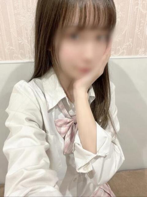 うる コスパラ（ソープランド）