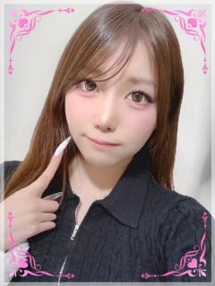 さくらこ プロフィール 岡山店（岡山/デリヘル）