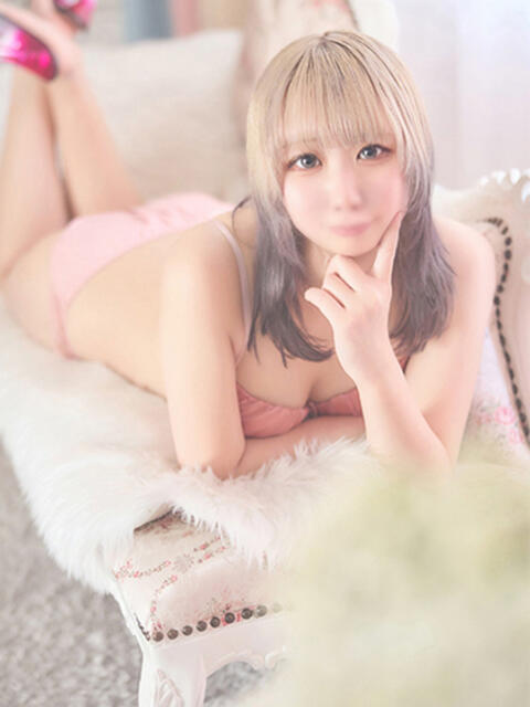 すい 蒲田ウルトラギャラクシー（デリヘル）