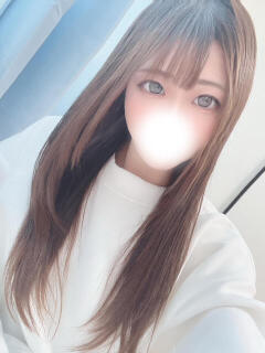 ひなみ ギャルコレクション（天王町(水戸市)/ソープ）