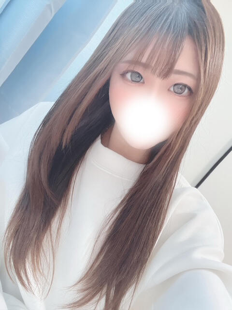 ひなみ ギャルコレクション（ソープランド）