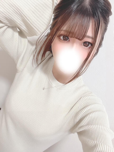 ひなみ ギャルコレクション（ソープランド）