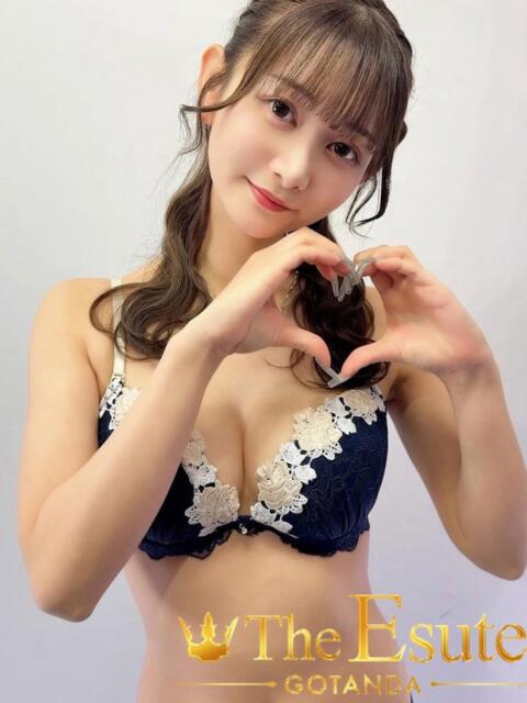 あかね　現役AV女優 THE ESUTE 五反田店（性感エステ）