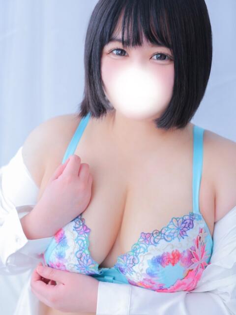 ひなこ OH！PAI（デリヘル）