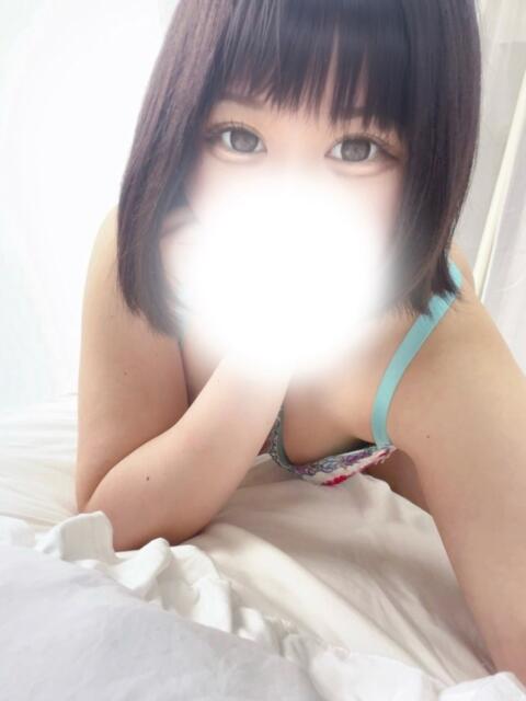 ひなこ OH！PAI（デリヘル）