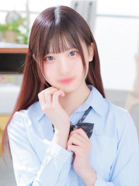 水川まき 池袋パラダイス（ホテヘル＆デリヘル）