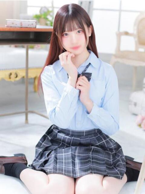 水川まき 池袋パラダイス（ホテヘル＆デリヘル）