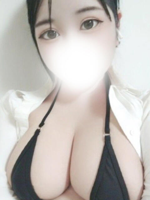 まい 福生のおばちゃんデリヘル  オバタリAnn（人妻デリヘル）