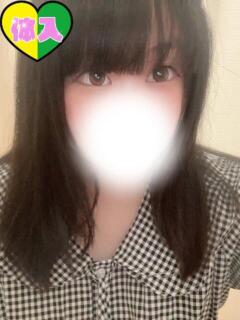 りか ふわふわコレクション（所沢/デリヘル）