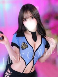 さよ 姫コレクション 高崎前橋店（高崎/デリヘル）