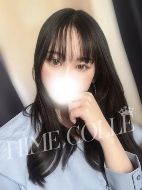 ほまれ 姫コレクション 高崎前橋店（デリヘル）