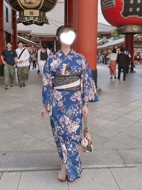 ほまれ 姫コレクション 高崎前橋店（デリヘル）