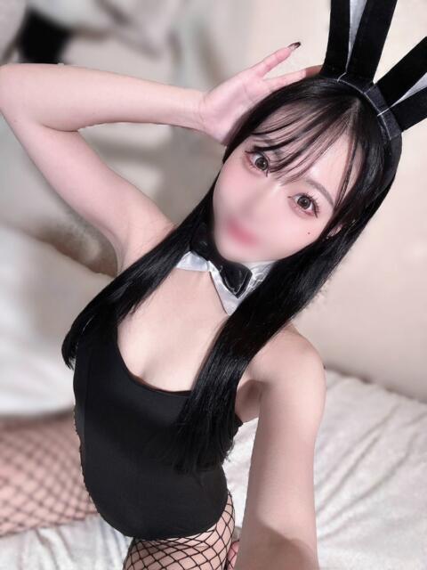 ゆずき 山梨　デリヘル No.1 『Sコレクション』 甲府（デリヘル）