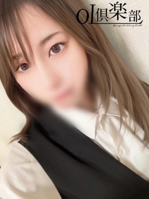 こむぎ OL倶楽部周南（デリヘル）