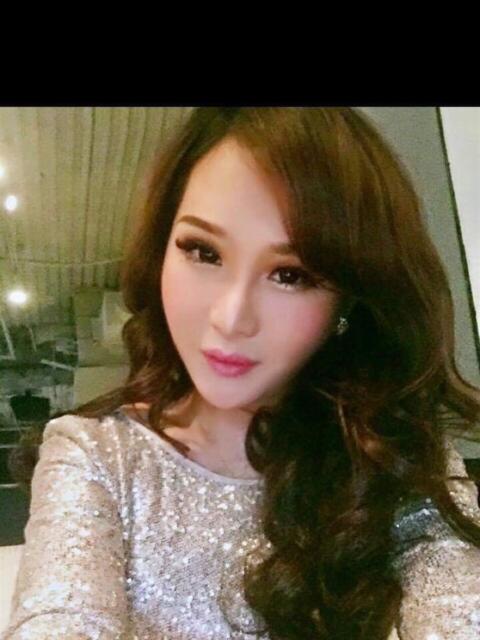 NHゆきな a．bitch α（デリヘル）