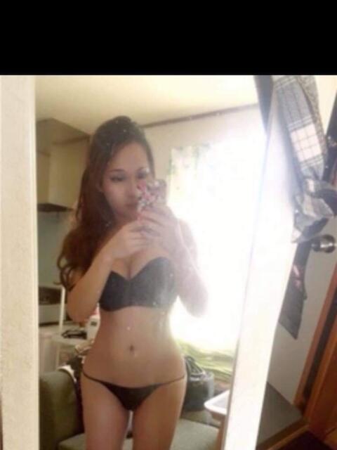 NHゆきな a．bitch α（デリヘル）