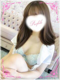 まや プロフィール 岡山店（岡山/デリヘル）