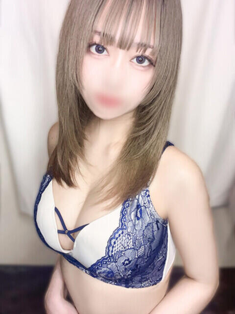 りんか CCキャッツ（受付型M性感＆派遣型M性感）