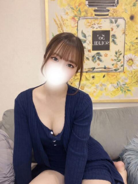 まりも SEXIS-セクシーズ-(デリヘル)