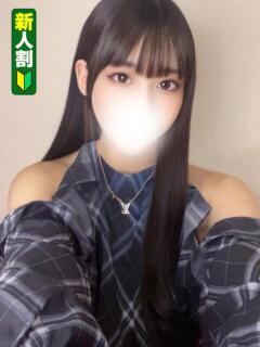 ひより SEXIS-セクシーズ-（宇都宮/デリヘル）