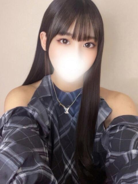 ひより SEXIS-セクシーズ-(デリヘル)