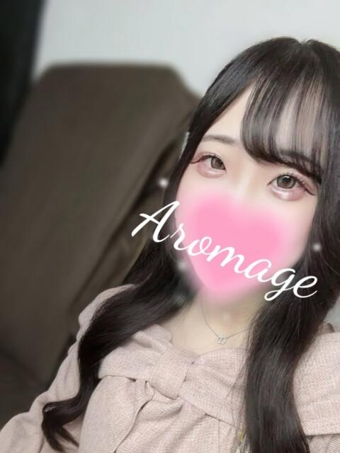 白雪 みるく AROMAGE（アロマージュ）（アロマエステ＆回春性感）