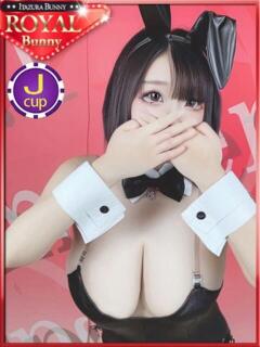 ルル いたずらバニーちゃん（中洲/ソープ）